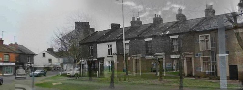 kettering road raglan st .jpg