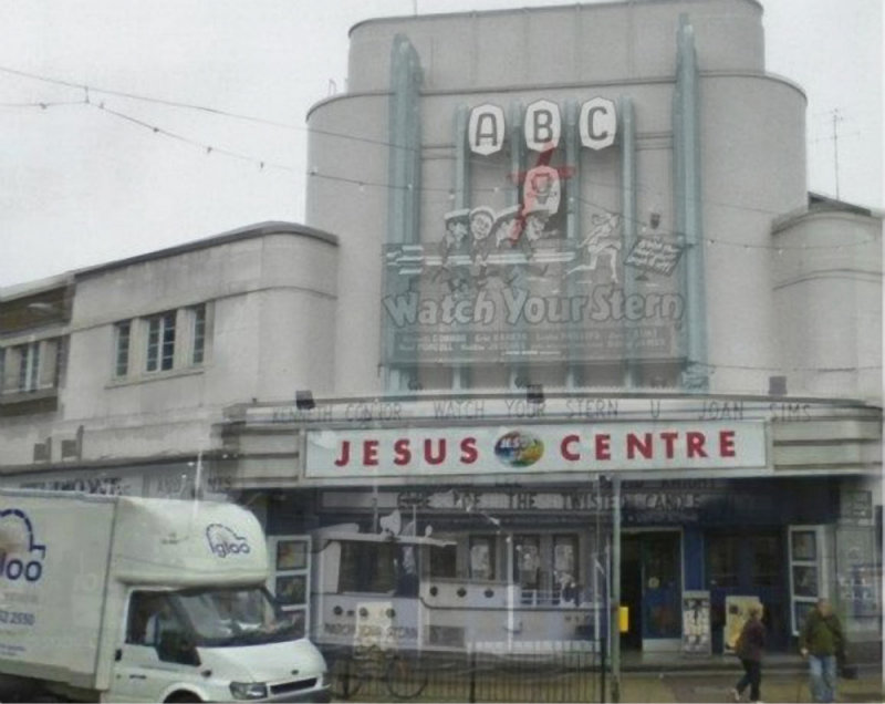 abc cinema jesus centre.jpg