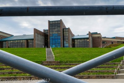 Building on a Hill.jpg