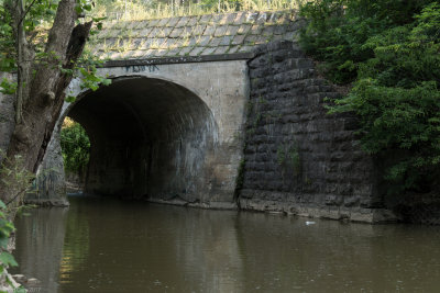 1907 Railroad Tressel.jpg