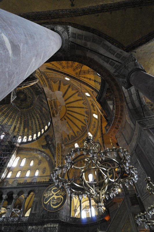 Ayasofya