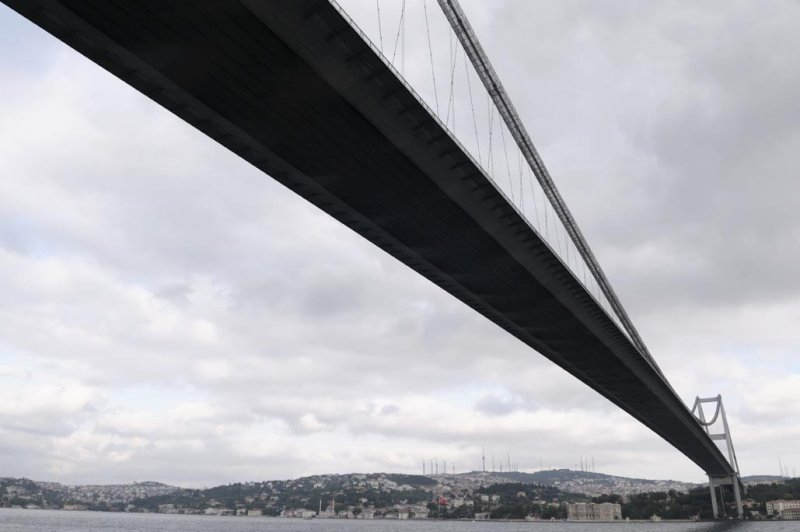Bridge