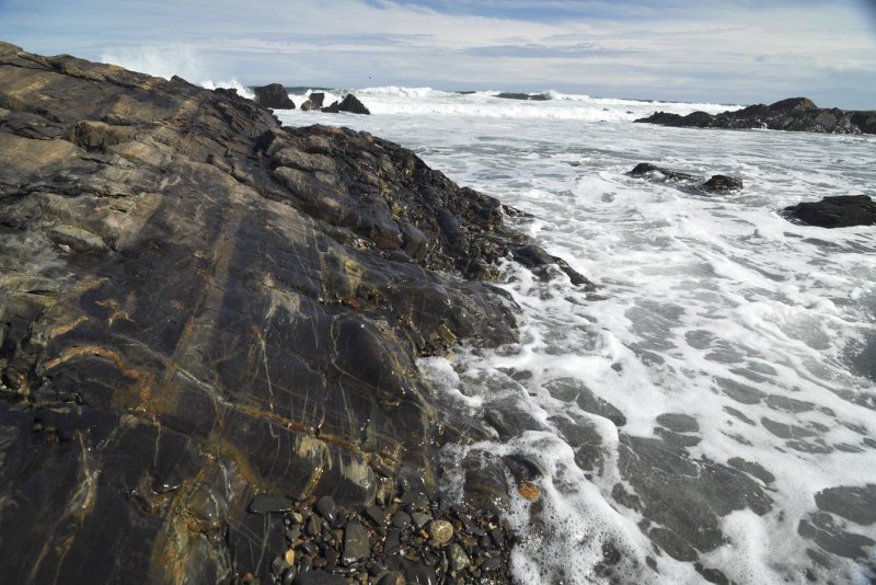 Tide