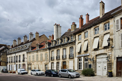 Chtillon-sur-Seine