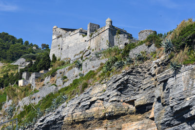 Portovenere