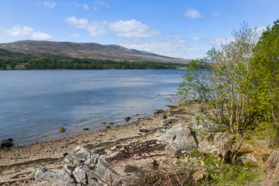 Loch Eil