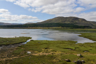 Loch Eil
