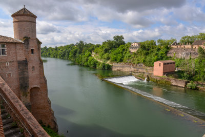 Gaillac