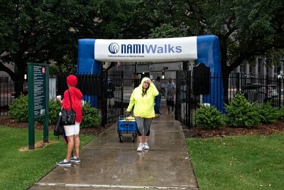 namiwalks007.jpg