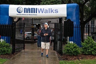 namiwalks009.jpg