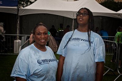 namiwalks011.jpg