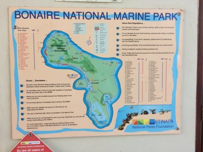 Map of Dive Sites / 2017_01_23_Bonaire_iPhone _033.jpg