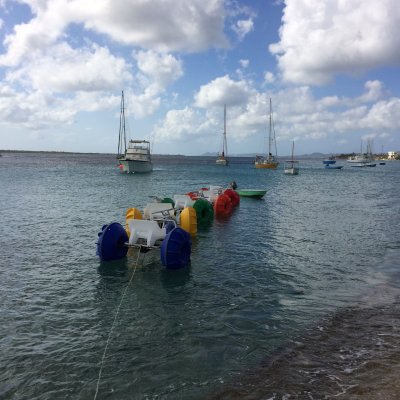 Water tricycles / 2017_01_28_Bonaire_iPhone _150.jpg
