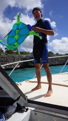 Kerwin and his kite / 2017_02_01_Bonaire_Ricoh _045.jpg