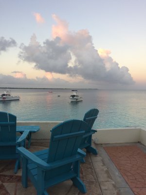 2017_01_26_Bonaire_iPhone _073.jpg