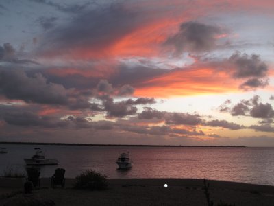 2017_01_28_Bonaire_G10 _206.jpg