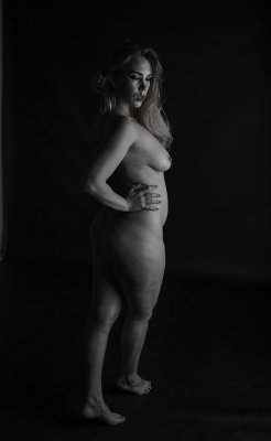 female models