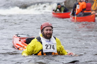 DSC1263.JPG