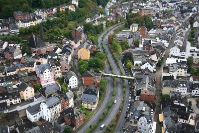 Idar-Oberstein