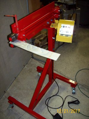 g10/87/900387/3/166743419.63SFRSo6.jpg