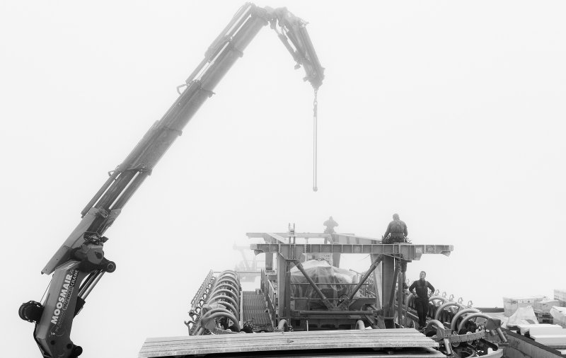 Construction workers II