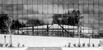  Transparence et Rflexions 