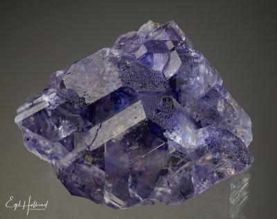 g10/88/1035988/3/165013868.Zvd4IvzK.jpg
