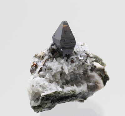 Dyrfonni