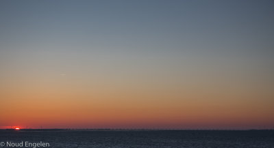 g10/88/1322888/3/167476644.uIwBU1CL.jpg