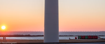 g10/88/1322888/3/167476645.0ehqaq3d.jpg