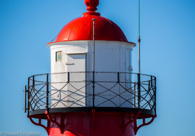 g10/88/1322888/3/167476661.jm65I9ok.jpg