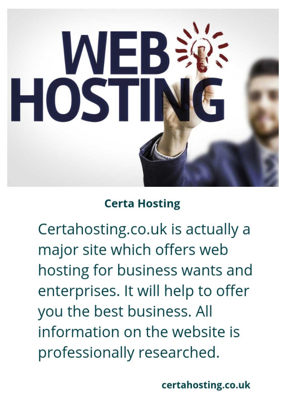 cheap hosting UK info.jpg