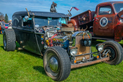 g10/88/312588/3/166426482.pK5ypGVw.jpg