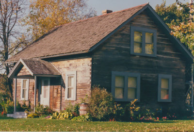 g10/88/312588/3/166449258.oeSW1hoz.jpg