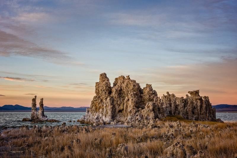 Mono Lake 4882.JPG