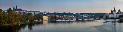 Europe 2017 - NLD and CZK-3814-Pano.JPG