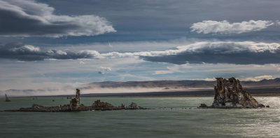 Mono Lake 2017-28.JPG