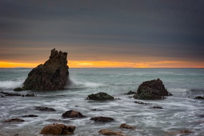 _DSC5097.jpg