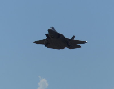 F35
