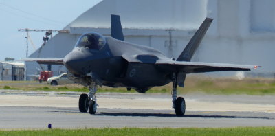 g10/88/551388/3/165076221.FZqLX8eY.jpg