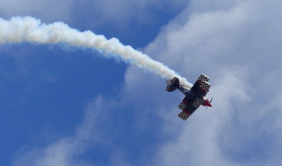 47.jpg