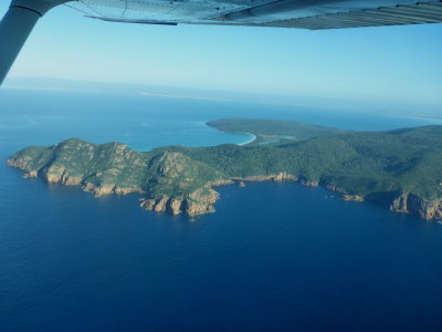 Freycinet National Park