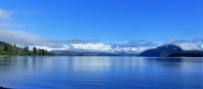 g10/88/551388/3/168475217.yHJFtprP.jpg