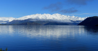 g10/88/551388/3/168475220.lq9YhF16.jpg