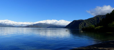 g10/88/551388/3/168475226.osqJenPi.jpg
