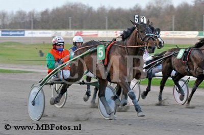 Koers 4. Betty Somolli.jpg