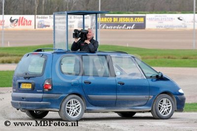 _MBF0688.jpg