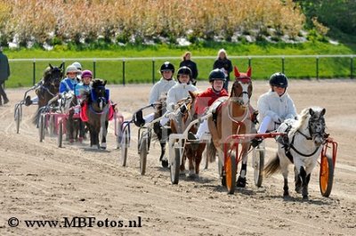 Koers 2