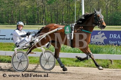 Koers 4. Graham Convital1.jpg