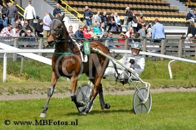 Koers 4. Graham Convital2.jpg